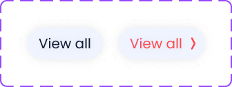 View all link in two states