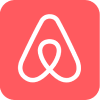 Airbnb