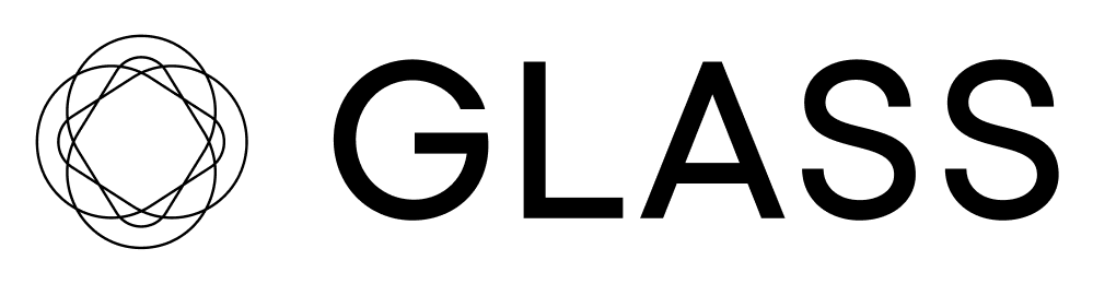 Glass