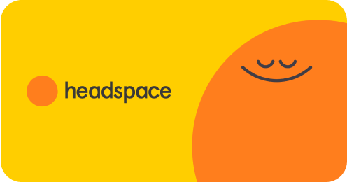 Headspace