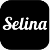 Selina