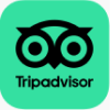 Tripadvisor